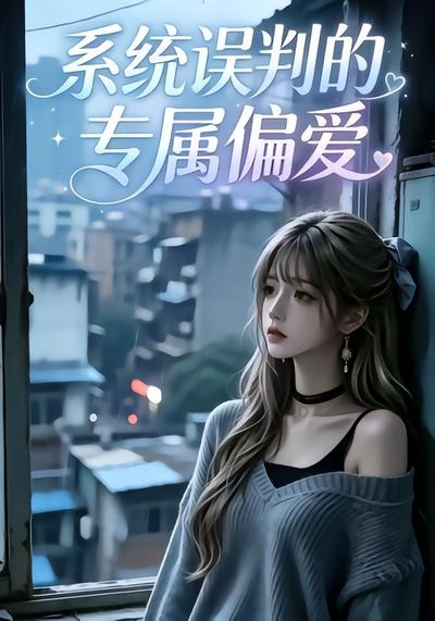 系统误判的专属偏爱第二季(全集)