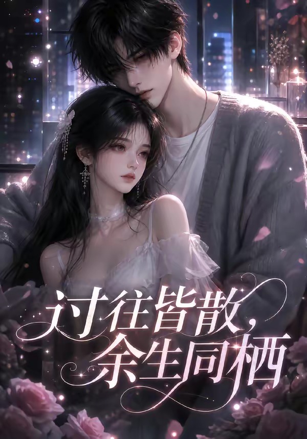 过往皆散，余生同栖(全集)