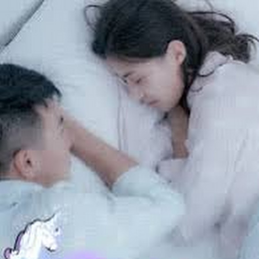 前方有只独角兽(全集)