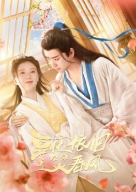 豆花依旧笑春风(全集)